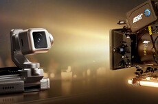 荣耀Robot Phone预约量突破20万台 超历代旗舰产品