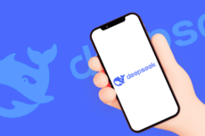 交流会纪要外泄影响DeepSeek融资？内部人士：不可信
