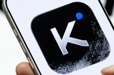 Kimi K3开源！2.8万亿参数砸向全球，硅谷巨头看傻了