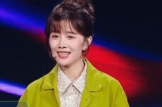 OpenAI有在世“华佗”，两天治好了北大才女翁荔的病