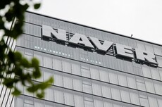 英伟达与韩国互联网巨头Naver达成10亿美元投资协议，扩容200兆瓦AI算力工厂