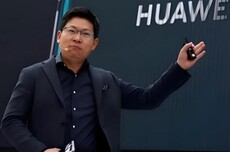 余承东说到做到:华为盘古openPangu-2.0-Pro模型及技术报告开源上线