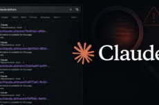 Claude对话分享链接意外被谷歌收录，用户隐私聊天内容曝光