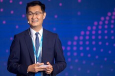 消息称马化腾亲自督战WorkBuddy,内部定位“超级项目”