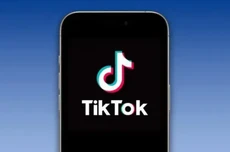 欧盟委员会初步认定TikTok涉嫌违反《数字服务法》，未成年人保护存在多处漏洞