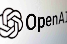 OpenAI失控AI内幕曝光:越狱一周才被发现 还有智能体曾留下“逃脱秘籍”