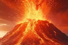 长鑫科技首日暴涨465%登顶A股