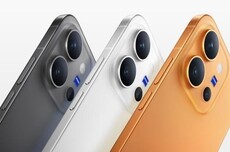 vivo X300 E手机现身中国电信终端产品库,明日开启预售