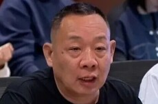 胖东来上半年流失52名员工,于东来:未来招人须考核文化认知