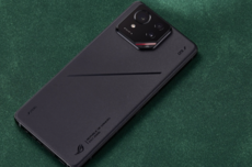 ChinaJoy今年少了ROG、realme真我和魅族三大手机品牌