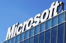 封堵Windows盗版激活所有路径!微软全面引入TPM硬件安全机制