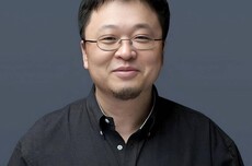 罗永浩13年前超前构想!这套电视方案 到现在依旧没人落地