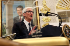 库克最后一次苹果电话会议:应该有更多内存供应商 推进AI功能在中国落地