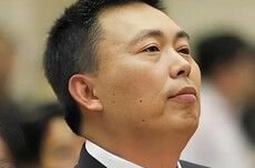 段永平回怼网友争议言论：你出意外的机会肯定更大