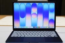 苹果新任CEO操刀打造!MacBook Neo大获成功:成了苹果最畅销笔记本