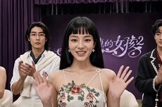 播放量超2亿，吸粉几十万，第一代AI明星出现了？