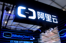 阿里云游戏云模型服务市场份额37%,位列第一