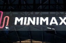 试用了H3之后,我们确信MiniMax这回要好起来了