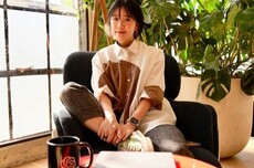 OpenAI前研究与安全副总裁 北大才女翁荔因身体透支官宣离职