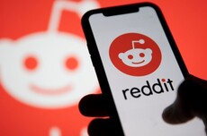 Reddit2026财年第二财季归母净利润2.53亿美元,同比增长183%