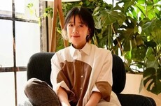北大校友翁荔官宣离职，AI时代最好的“对齐”是照顾好自己