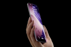 苹果20周年纪念版iPhone前瞻：微曲面显示屏、无实体按键，真全面屏仍存悬念