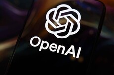 OpenAI突然宣布：GPT-5.6大幅降价，2折起售