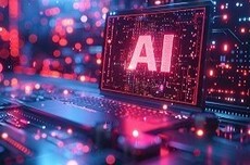 Codex也断了:OpenAI三线齐崩,Agent时代的宕机账单怎么算