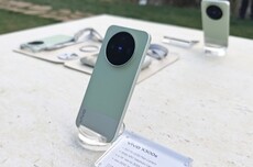 国产首款2nm小屏旗舰！vivo X500 Pro参数出炉：首发天玑9600 Pro