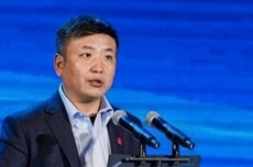 长鑫科技开盘市值3.31万亿,朱一明身家逼近千亿?一项承诺改变答案