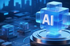 OpenAI加入,签署支持AI开源模型发展公开信组织增至35家