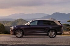 乐道L90上市一周年累计交付超6万台