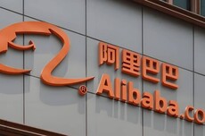 阿里赌对了，用76亿元搏出近1700亿