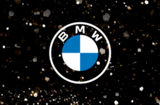 宝马硬派豪华SUV梦碎!项目被曝叫停:原计划对标路虎揽胜、奔驰大G