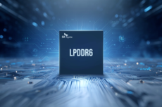 SK海力士敲定下半年量产LPDDR6：第六代10nm级工艺打造 速度飙升33%