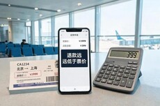 携程该“赔钱”吗?