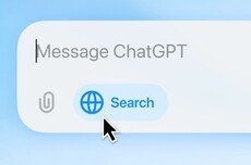 消息称OpenAI ChatGPT周活用户即将破10亿，但较预期晚了半年
