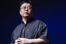 罗永浩吐槽智能电视越做越复杂：长辈模式也没用，最后只能装IPTV机顶盒