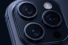 iPhone 18系列全面预测：标准版为什么可能缺席9月发布会