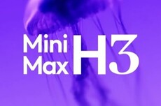 MiniMax H3通用多模态视频模型将于8月3日开源,最高可支持15s 2K分辨率