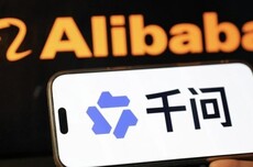 阿里千问已在特斯拉车机内测