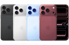 消息称iPhone 18 Pro将混用苹果C2/高通基带,国行机型有望用上实体SIM+eSIM