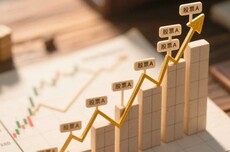 寒武纪发布2026年限制性股票激励计划，拟授予500万股