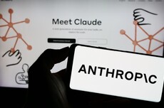 Anthropic CEO：不支持禁止开源模型，因为那远远还不够