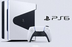 曝PS6性能达PS5两倍！120帧无压力 轻松应对光追