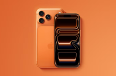 古尔曼:苹果Apple Upgrade设备租赁计划预计明天在美国上线,覆盖iPhone/Mac等多款产品