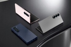 三星回应Galaxy Z Fold系列能否支持S Pen手写笔：前提是能维持机身轻薄