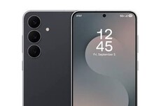 三星高管暗示Galaxy S26 FE手机将至,有望亮相2026年IFA展会