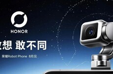 508天涅槃重生,荣耀做对了什么?