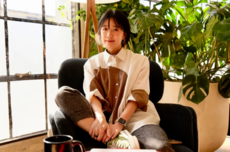 裸辞48小时后，北大才女翁荔入职OpenAI